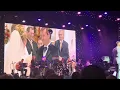Daniel O Donnell - Our Anniversary