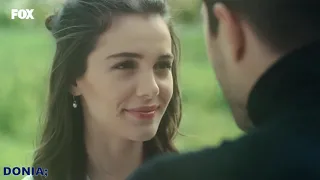         اكجون ويامور ياروحي غيبي وائل جسار دندنها