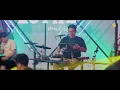 Download Lagu Rasah  yangkem 3 By Happy Asmara