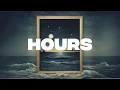 Download Lagu HOURS - LAGU CAFE BEBAS ROYALTY, NO COPYRIGHT - ACCOUSTIC