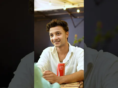 Kya Apke Pass Hai Koi Aisa ❤️?? || Jeetpatil || Love Story || #foryou #emotional #youtube #shorts