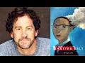 Coherence director James Ward Byrkit talks about his new TV series Shatter Belt