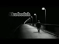 Download Lagu Aku Bodoh rap sedih
