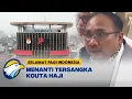 Download Lagu KPK Segera Umumkan Tersangka Korupsi Kouta Haji 2024