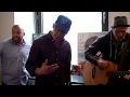 Billboard: TobyMac "Me Without You" (Live)