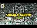 Download Lagu Chant BCS Terpopuler || SODARA TRIBUN.