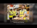 Careers in Pensacola FL 850 494-1776