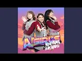 Download Lagu Ada yang suka aku