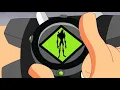 Download Lagu Ben 10 reboot chromastone transformation (Fanmade)