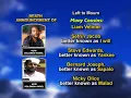 Keri Soloman Annel Long Obituary