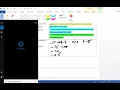 Find Cube of numbers in a range-Part-1