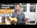 Download Lagu Eric Clapton \