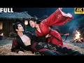 Download Lagu Pekerja modern reinkarnasi gemuk… Malam dengan pangeran wali, lahir lima bayi, dimanja gila-gilaan