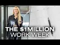 Make 7 Figures In One Week