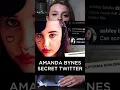 Dan Schneider Amanda Bynes Pregnant Forced Abortion
