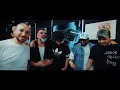 علي صابر - يا چذاب ( فيديو كليب ) | 2022 | Ali Saber - Ya Chathab