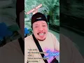 Download Lagu berjuang sampai mati