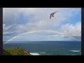 Rainbow Connection with lyrics By Sarah Mclachlan