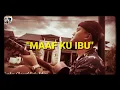 Download Lagu RIZKY FEBIAN - IBU (LIRIK)