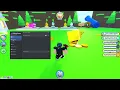 Update Pet Simulator X Dupe Script PSX DUPE v3 0 September 2022