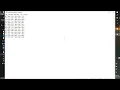 Boggle Solver