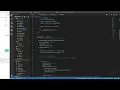 59 Fix Firestore firebase error