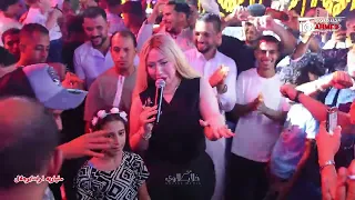 من التكتكه كله اشتكى الهمر بتروق على العرب والكابوس طلعته جامده ياجدعان ملياريه اولادابوجلال  دندنها