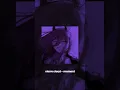 Download Lagu Vierre Cloud - moment (slowed + reverb)