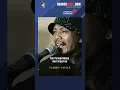 Download Lagu Aje Gile - Pujiono