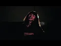 Download Lagu Haybomb - Pemenang Tak Bertuan (Official Music Video)