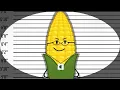 If Steve Cobs Was Charged For His Crimes
