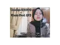 휘인 Wheein - Goodbye (헤어지자) Prod. 정키 cover by Ekaa Ss