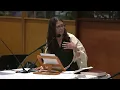 Download Lagu Prayer for Peace - Rabbi Sharon Brous | 8.23.2025