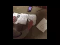 INSERTION SORT IN REAL LIFE GONE WRONG GONE SEXUAL