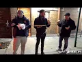 Barstool Pizza Review - Palermo s 95th Chicago