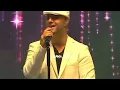 Download Lagu Maher Zain - Huwa Ahmadun Live Concert Esenler / Turkey humna_MZfan