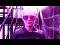 Night Is On My Mind - Oliver (Music Video)