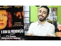 Download Lagu O dom da premonição (2000) | Filmes Encontrados