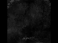 In the Shadow of Your Shadow - Cult of Luna