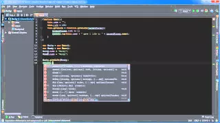 Beginner Node js Tutorial - 7