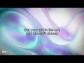 Burak Yeter (Feat. Danelle Sandoval) - Tuesday | Top Songs | Lyrics