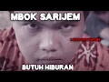 Download Lagu Uncle Djink - Mbok Sarijem #reggaeasik