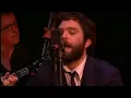 Chatham County Line - Bacon in the Skillet
