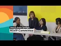 RSVP