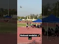 Download Lagu #javelin#throw#olympics#trending#trackandfield#short#viral#video#usa#europe#athlete#athlete#