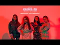 Download Lagu Girls Girls - Berharap Tak Berpisah