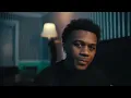 KB Mike - Blinded By Love (Official Music Video)