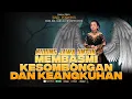 Download Lagu Kidung Jawa Untuk Membasmi Kesombongan dan Keangkuhan