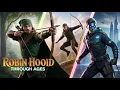 Download Lagu Hoe werd Robin Hood een legende?