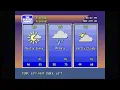 RetroCast St Paul MN 2026